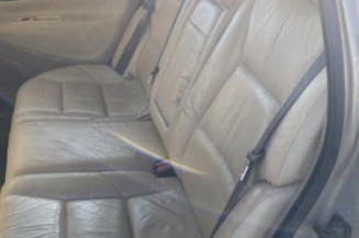 Serrure arriere droit VOLVO V 70 1