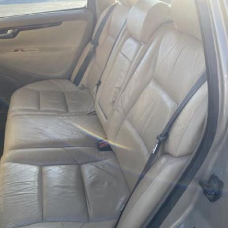 Serrure arriere droit VOLVO V 70 1 Photo n°15