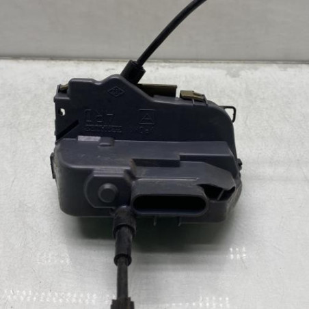 Serrure arriere droit RENAULT LAGUNA 2