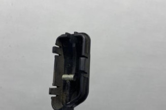 Serrure arriere droit RENAULT LAGUNA 2