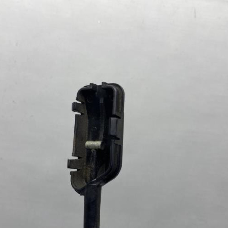 Serrure arriere droit RENAULT LAGUNA 2 Photo n°4