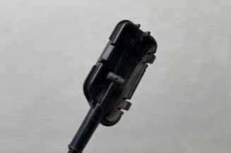 Serrure avant gauche RENAULT LAGUNA 2