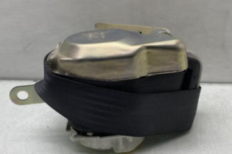 Pretensionneur de ceinture avant gauche SUZUKI SWIFT 3 Photo n°1