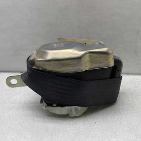 Pretensionneur de ceinture avant gauche SUZUKI SWIFT 3 Photo n°1