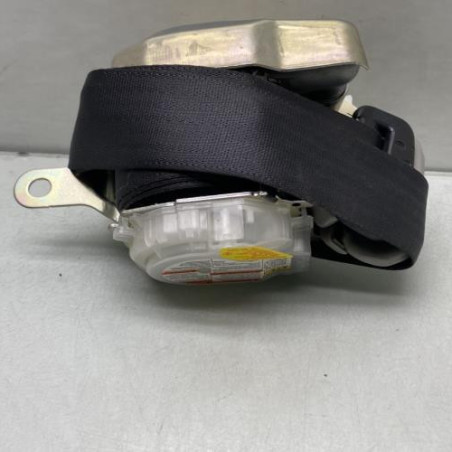 Pretensionneur de ceinture avant gauche SUZUKI SWIFT 3