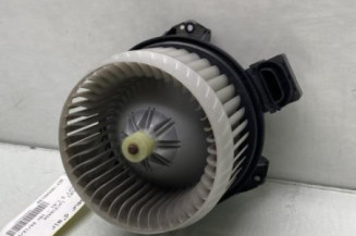 Pulseur d'air SUZUKI SWIFT 3