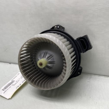 Pulseur d'air SUZUKI SWIFT 3