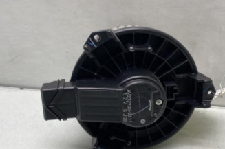 Pulseur d'air SUZUKI SWIFT 3