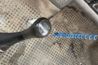 Serrure avant droit VOLKSWAGEN TRANSPORTER 4