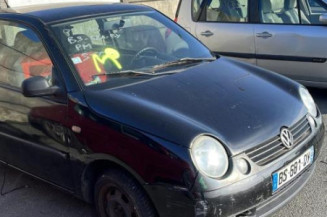 Serrure avant droit VOLKSWAGEN LUPO