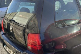 Serrure avant droit VOLKSWAGEN LUPO