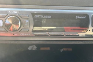 Serrure avant droit VOLKSWAGEN LUPO