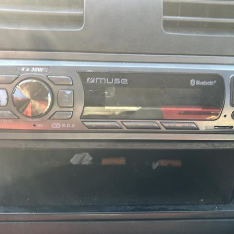 Serrure avant droit VOLKSWAGEN LUPO Photo n°11
