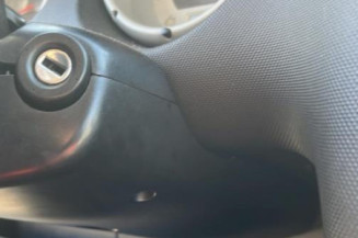 Serrure avant droit VOLKSWAGEN LUPO