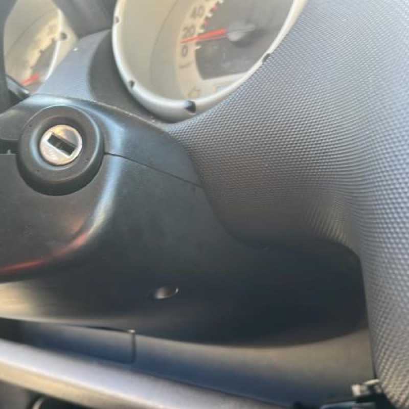 Serrure avant droit VOLKSWAGEN LUPO Photo n°14