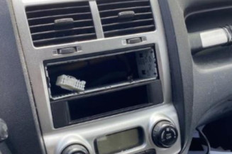 Serrure avant droit KIA SPORTAGE 2