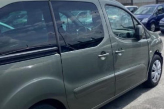 Serrure avant droit PEUGEOT PARTNER 2