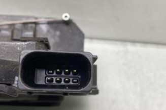 Serrure arriere droit FIAT GRANDE PUNTO