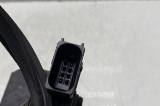 Serrure avant droit FIAT GRANDE PUNTO