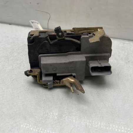 Serrure avant droit CITROEN XSARA