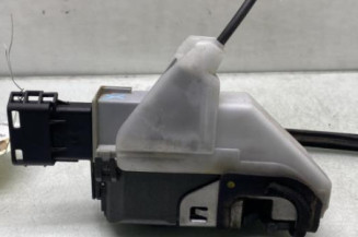 Serrure arriere droit CITROEN C5 2