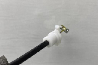 Serrure arriere droit CITROEN C5 2