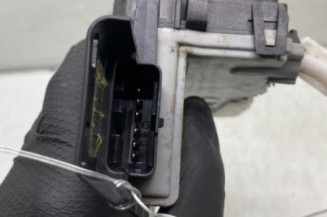 Serrure arriere droit CITROEN C5 2