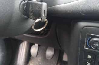 Serrure arriere droit CITROEN C5 2