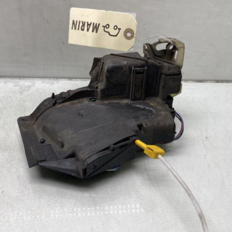 Serrure avant gauche BMW SERIE 5 E39