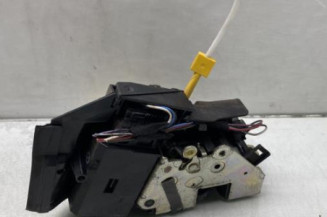 Serrure avant gauche BMW SERIE 5 E39