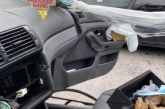 Serrure avant gauche BMW SERIE 5 E39