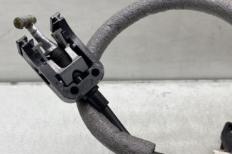 Serrure avant gauche VOLKSWAGEN POLO 5