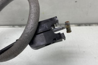 Serrure avant gauche VOLKSWAGEN POLO 5