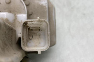 Serrure avant droit CITROEN NEMO