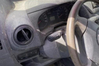 Serrure avant droit CITROEN NEMO