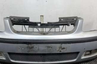 Pare choc avant VOLKSWAGEN POLO 3 Photo n°1