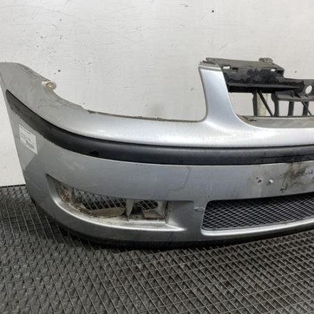 Pare choc avant VOLKSWAGEN POLO 3