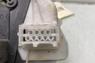 Serrure avant droit PEUGEOT 406