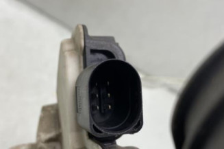 Serrure avant droit SEAT IBIZA 4