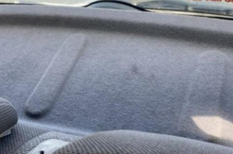 Serrure avant droit KIA RIO 2