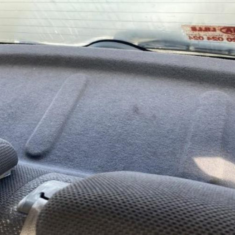 Serrure avant droit KIA RIO 2 Photo n°17