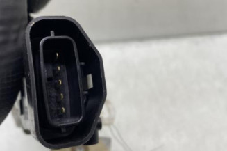 Serrure avant gauche PEUGEOT 107