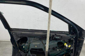 Porte avant gauche CITROEN XANTIA