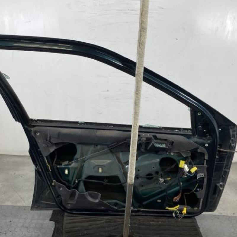 Porte avant gauche CITROEN XANTIA Photo n°6