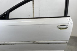 Porte avant gauche AUDI A3 2 Photo n°1