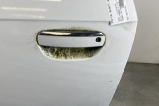 Porte avant gauche AUDI A3 2