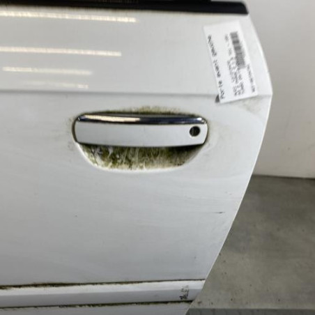 Porte avant gauche AUDI A3 2