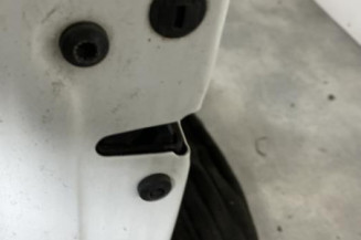 Porte avant gauche AUDI A3 2