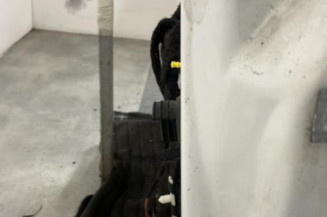 Porte avant gauche AUDI A3 2