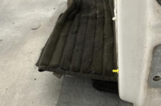 Porte avant gauche AUDI A3 2